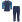 Trespass Παιδικό μαγιό Smiley UV Protection 2-Piece Swim Set